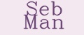 Аналитика бренда SEB MAN на Wildberries