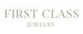 First Class jewelry
