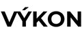 VYKON