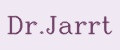 Dr.Jarrt