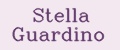 Stella Guardino