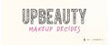 upbeauty