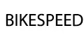 BIKESPEED