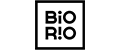 BIORIO
