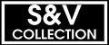 Аналитика бренда S&V collection на Wildberries