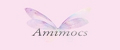 Amimocs