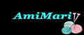 AmiMari