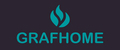 GrafHome