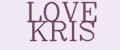 Аналитика бренда LOVE KRIS на Wildberries