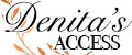 Denita's access