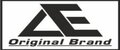 AE Original Brand