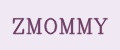 ZMOMMY