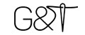 G&T