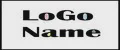 LogoName