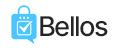 Bellos