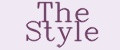 The Style
