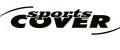 SportsCover