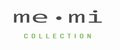 me-mi