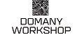 DOMANY_WORKSHOP