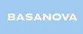 BASANOVA