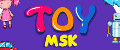 TOY MSK