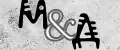 М&Д