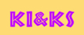 KI&KS
