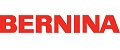 Bernina
