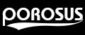 Porosus