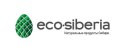 ЭКО-СИБИРЬ
