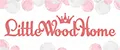 Little Wood Home