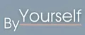 By Yourself