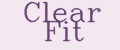Аналитика бренда Clear Fit на Wildberries