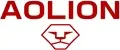 Aolion