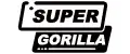 SUPER GORILLA