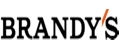 Brandy's