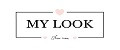 MY LOOK.SHOPPING