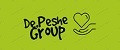 De.Peshe group