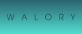 WALORY