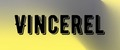 Vincerel