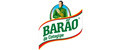 Аналитика бренда Barao на Wildberries