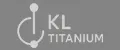 KL_TITANIUM