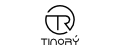 Tinory