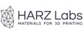 HARZ Labs