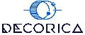 Декорика