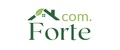 com.forte