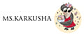 Ms.Karkusha