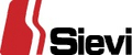SIEVI