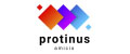 Protinus amicis