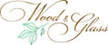 Wood&Glass